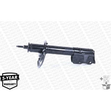 1 Amortisseur Avant Droit Pour Dodge Caliber Jeep Compass Patriot