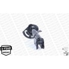 1 Amortisseur Avant Droit Pour Dodge Caliber Jeep Compass Patriot