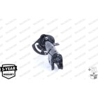 1 Amortisseur Avant Droit Pour Dodge Caliber Jeep Compass Patriot