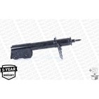 1 Amortisseur Avant Droit Pour Dodge Caliber Jeep Compass Patriot
