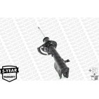 1 Amortisseur Avant Gauche Pour Dodge Caliber Jeep Compass Patriot