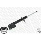 1 Amortisseur Avant Gauche Pour Dodge Caliber Jeep Compass Patriot