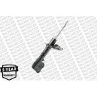 1 Amortisseur Avant Droit Pour Peugeot Citroën Mitsubishi 1606292280 5202ZR