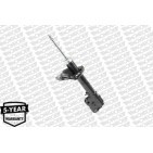 1 Amortisseur Avant Droit Pour Peugeot Citroën Mitsubishi 1606292280 5202ZR