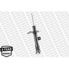 1 Amortisseur Avant Droit Pour Peugeot Citroën Mitsubishi 1606292280 5202ZR