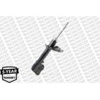 1 Amortisseur Avant Gauche Pour Peugeot Citroën Mitsubishi 1606292180 5202ZP