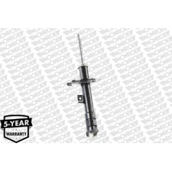 1 Amortisseur Avant Gauche Pour Peugeot Citroën Mitsubishi 1606292180 5202ZP