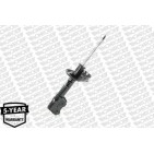 1 Amortisseur Avant Droit Pour Honda CR-V III IV 51605SWWE02 51605SWWE03