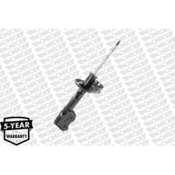 1 Amortisseur Avant Droit Pour Honda CR-V III IV 51605SWWE02 51605SWWE03