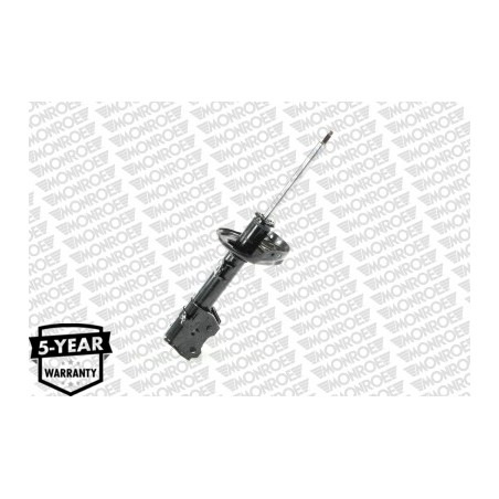 1 Amortisseur Avant Droit Pour Honda CR-V III IV 51605SWWE02 51605SWWE03
