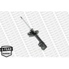 1 Amortisseur Avant Droit Pour Honda CR-V III IV 51605SWWE02 51605SWWE03