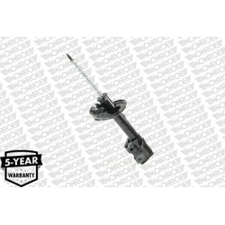 1 Amortisseur Avant Droit Pour Honda CR-V III IV 51605SWWE02 51605SWWE03