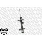 1 Amortisseur Avant Droit Pour Honda CR-V III IV 51605SWWE02 51605SWWE03