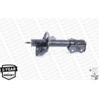 1 Amortisseur Avant Droit Pour Honda CR-V III IV 51605SWWE02 51605SWWE03
