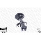 1 Amortisseur Avant Droit Pour Honda CR-V III IV 51605SWWE02 51605SWWE03