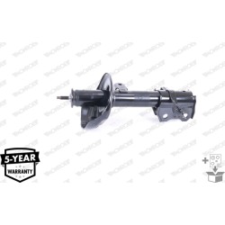 1 Amortisseur Avant Droit Pour Honda CR-V III IV 51605SWWE02 51605SWWE03