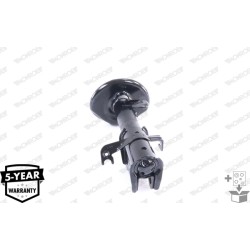 1 Amortisseur Avant Droit Pour Honda CR-V III IV 51605SWWE02 51605SWWE03