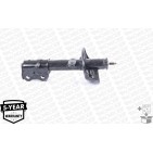 1 Amortisseur Avant Droit Pour Honda CR-V III IV 51605SWWE02 51605SWWE03