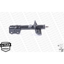 1 Amortisseur Avant Droit Pour Honda CR-V III IV 51605SWWE02 51605SWWE03