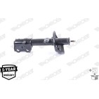 1 Amortisseur Avant Droit Pour Honda CR-V III IV 51605SWWE02 51605SWWE03