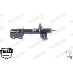 1 Amortisseur Avant Droit Pour Honda CR-V III IV 51605SWWE02 51605SWWE03