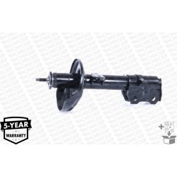 1 Amortisseur Avant Gauche Pour Honda CR-V III IV 51606SWWE02 51606SWWE03