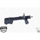 1 Amortisseur Avant Gauche Pour Honda CR-V III IV 51606SWWE02 51606SWWE03