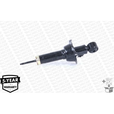 1 Amortisseur Arrière Pour Honda CR-V III 52611SWAE01 52611SWAE02