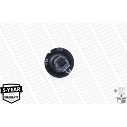 1 Amortisseur Arrière Pour Honda CR-V III 52611SWAE01 52611SWAE02