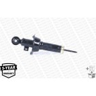 1 Amortisseur Arrière Pour Honda CR-V III 52611SWAE01 52611SWAE02