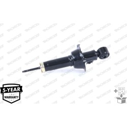 1 Amortisseur Arrière Pour Honda CR-V III 52611SWAE01 52611SWAE02