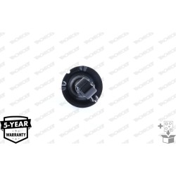 1 Amortisseur Arrière Pour Honda CR-V III 52611SWAE01 52611SWAE02