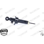 1 Amortisseur Arrière Pour Honda CR-V III 52611SWAE01 52611SWAE02