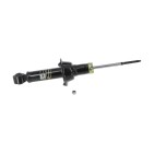 1 Amortisseur Arrière Pour Honda CR-V IV 52611T1GE01 52611T1GE51 52611T1TE01