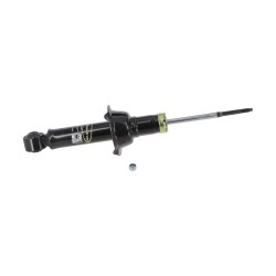 1 Amortisseur Arrière Pour Honda CR-V IV 52611T1GE01 52611T1GE51 52611T1TE01