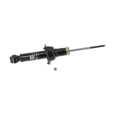 1 Amortisseur Arrière Pour Honda CR-V IV 52611T1GE01 52611T1GE51 52611T1TE01