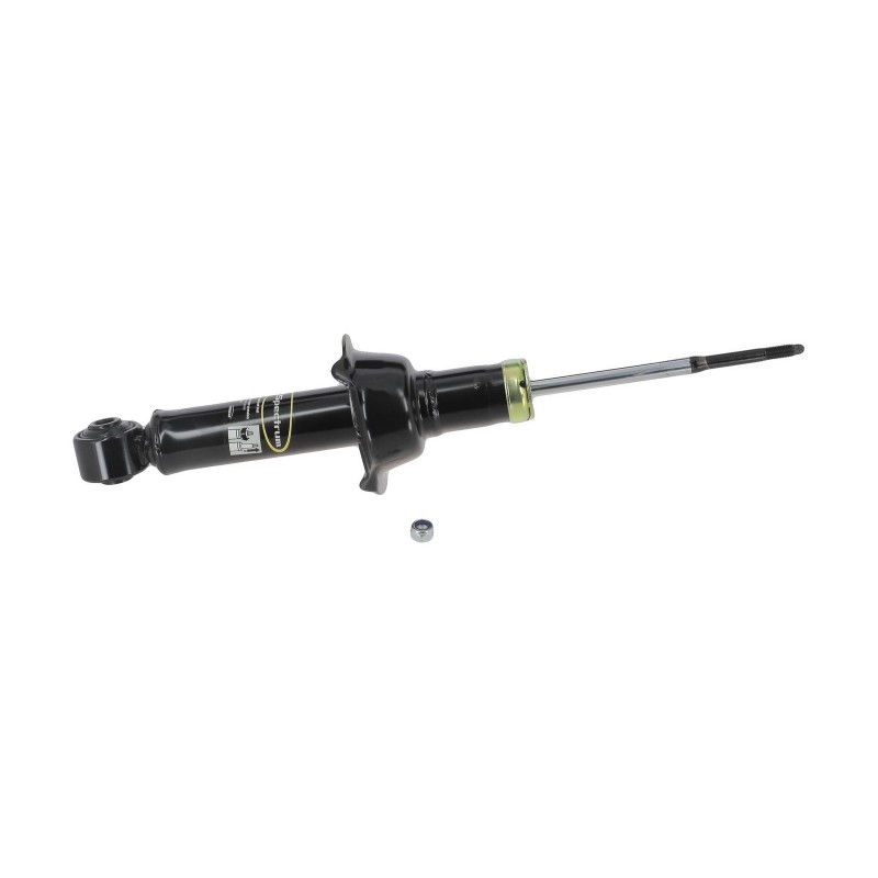 1 Amortisseur Arrière Pour Honda CR-V IV 52611T1GE01 52611T1GE51 52611T1TE01