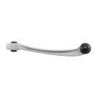 Triangle Bras De Suspension Avant Droit Supérieur Pour A4 A6 Superb 8E0407506A