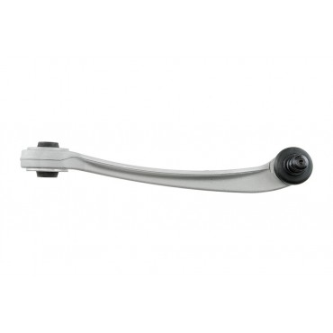Triangle Bras De Suspension Avant Droit Supérieur Pour A4 A6 Superb 8E0407506A