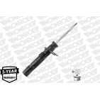 Amortisseur Avant Pour Jaguar X-Type 1X4318045AG 1X4318045AH 1X4318045BB