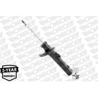 Amortisseur Avant Pour Jaguar X-Type 1X4318045AG 1X4318045AH 1X4318045BB