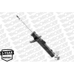 Amortisseur Avant Pour Jaguar X-Type 1X4318045AG 1X4318045AH 1X4318045BB