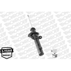 Amortisseur Avant Pour Jaguar X-Type 1X4318045AG 1X4318045AH 1X4318045BB