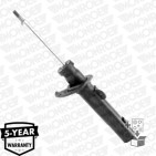Amortisseur Avant Pour Jaguar X-Type 1X4318045AG 1X4318045AH 1X4318045BB