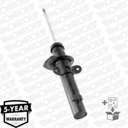 Amortisseur Avant Pour Jaguar X-Type 1X4318045AG 1X4318045AH 1X4318045BB
