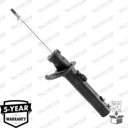 Amortisseur Avant Pour Jaguar X-Type 1X4318045AG 1X4318045AH 1X4318045BB