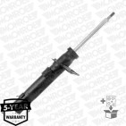 Amortisseur Avant Pour Jaguar X-Type 1X4318045AG 1X4318045AH 1X4318045BB