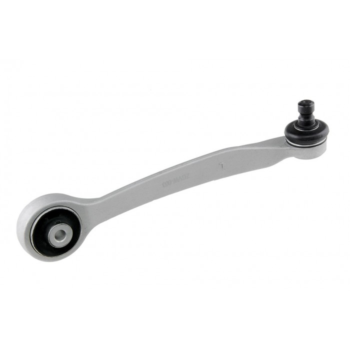 Triangle Bras De Suspension Avant Gauche Supérieur Pour A4 A6 Superb 8E0407505A