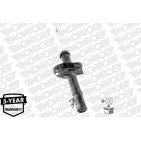 Amortisseur Avant Pour VW Audi Seat Ibiza IV 6R0413031AH 6C0413031BD 6R0413031M
