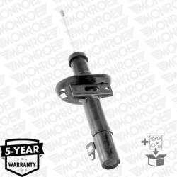 Amortisseur Avant Pour VW Audi Seat Ibiza IV 6R0413031AH 6C0413031BD 6R0413031M